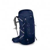 Osprey Talon 55 Ceramic Blue