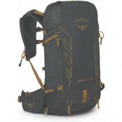 Osprey Talon Velocity 20