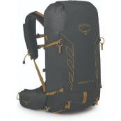 Osprey Talon Velocity 30