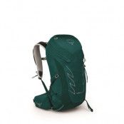 Osprey Tempest 16 Jasper Green