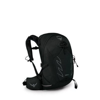Osprey Tempest 20 Backpack Women Stealth Black