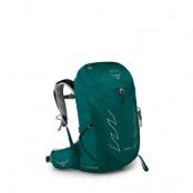Osprey Tempest 24 Backpack Women Jasper Green
