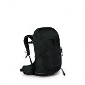 Osprey Tempest 24 Backpack Women Stealth Black