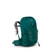 Osprey Tempest 24 Jasper Green