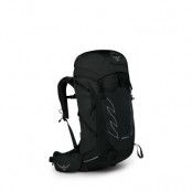 Osprey Tempest 30 Backpack Women Stealth Black