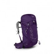 Osprey Tempest 30 Backpack Women Violac Purple