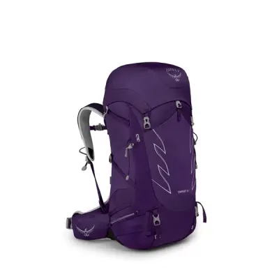 Osprey Tempest 40 Violac Purple