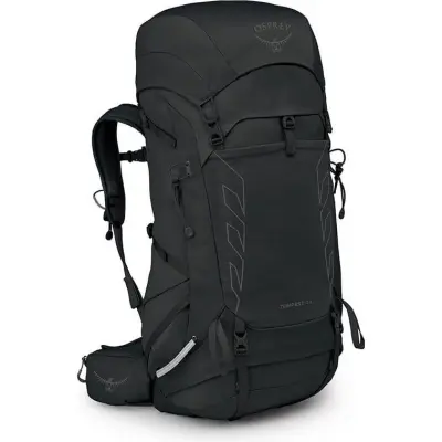 Osprey Tempest 44 Black/Coal Grey