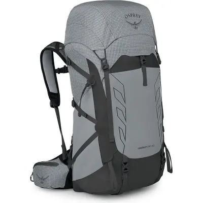 Osprey Tempest Pro 40