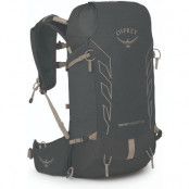 Osprey Tempest Velocity 20