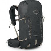 Osprey Tempest Velocity 30