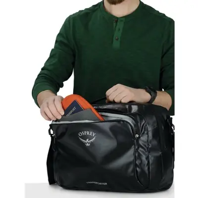 Osprey Transporter Boarding Bag