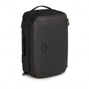 Osprey Transporter Global Carry-On Bag
