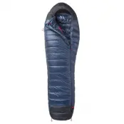 PAJAK Core 400 - Regular