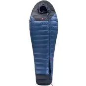 PAJAK CORE 750 Navy - Regular