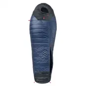 PAJAK Core 950 - Short