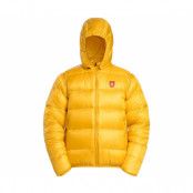 PAJAK Eskimo Jacket