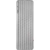 PAJAK Expedition Insulated