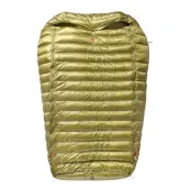 PAJAK Quest 4Two Olive