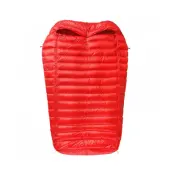 PAJAK Quest 4Two Red