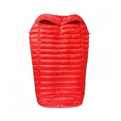 PAJAK Quest 4Two Red - Universal