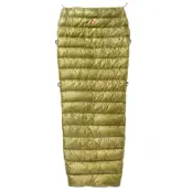 PAJAK Quest Quilt Olive