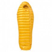 PAJAK RADICAL 1ZBag Regular Gold