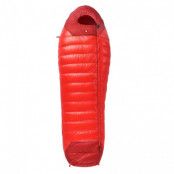 PAJAK RADICAL 4Zeping Bag Regular Red