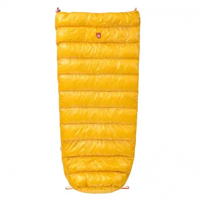 PAJAK RADICAL ULX Sleeping Bag Universal
