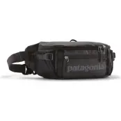 Patagonia Black Hole Waist Pack 5L