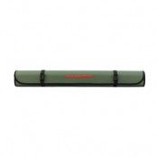 Patagonia Fishing Patagonia Travel Rod Roll Camp Green