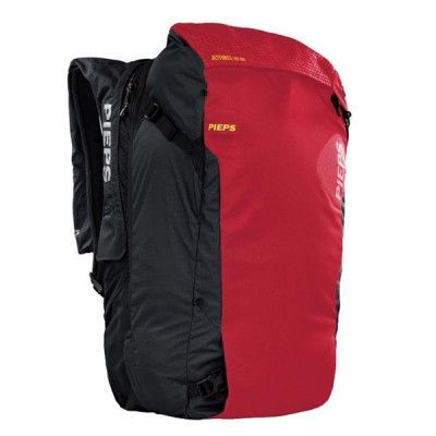 Pieps Jetforce Bt 35 Backpack