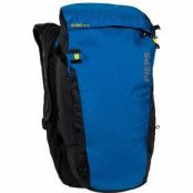 PIEPS JETFORCE BT 35 BACKPACK Repo Blue