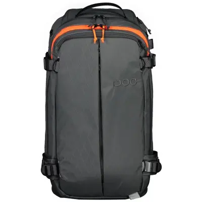 POC Dimension Vpd Backpack