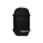 POC Dimension Vpd Backpack Uranium Black