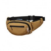 POC Lamina Hip Pack Aragonite Brown