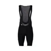 POC Ne-Plus Ultra Vpds Bib Shorts