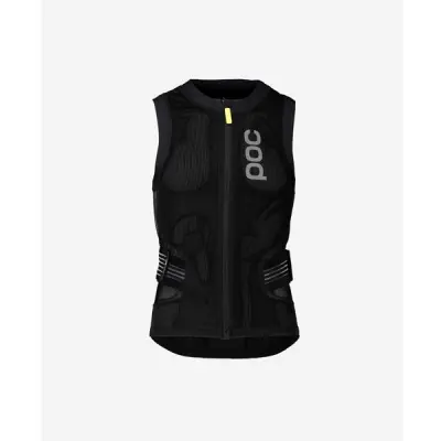 POC Vpd System Vest