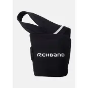 QD Wrist&Thumb-Support