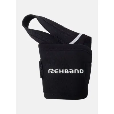 QD Wrist&Thumb-Support