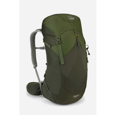 Rab Airzone Trail 35 Army/Bracken