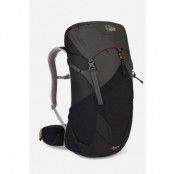 Lowe Alpine Airzone Trail 35 Black/Anthracite