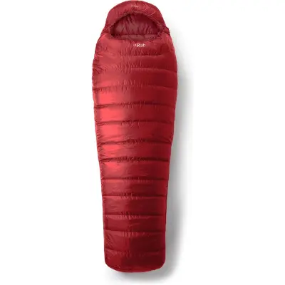 Rab Ascent 300 Extra Long