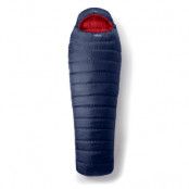Rab Ascent 500 Extra Long