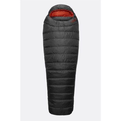 Rab Ascent 500 SleepingBag Regular
