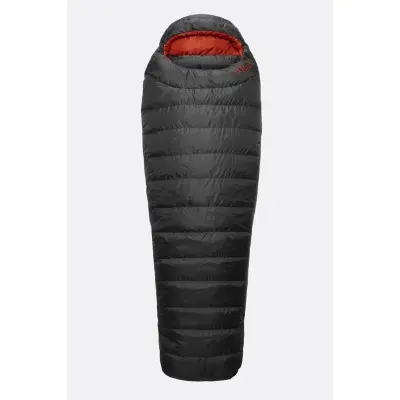 Rab Ascent 500 SleepingBag Regular