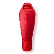 Rab Expedition 1400