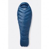 Rab Neutrino 400 Extra Long