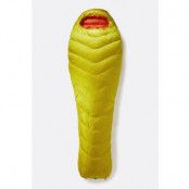 Rab Neutrino Pro 200