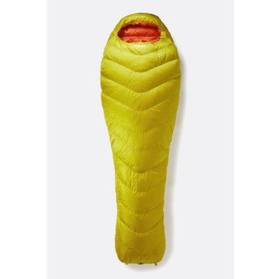 Rab Neutrino Pro 200